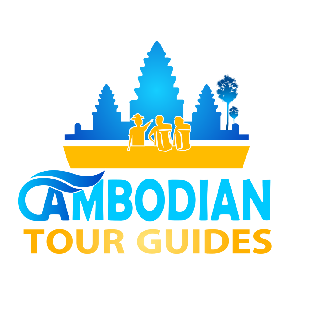 Cambodian Tour Guides Siem Reap Phnom Penh